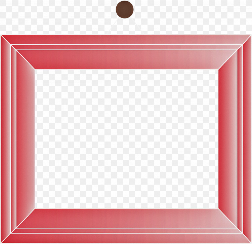 Photo Frame Picture Frame Hanging Photo Frame, PNG, 3000x2904px, Photo Frame, Angle, Hanging Photo Frame, Meter, Picture Frame Download Free