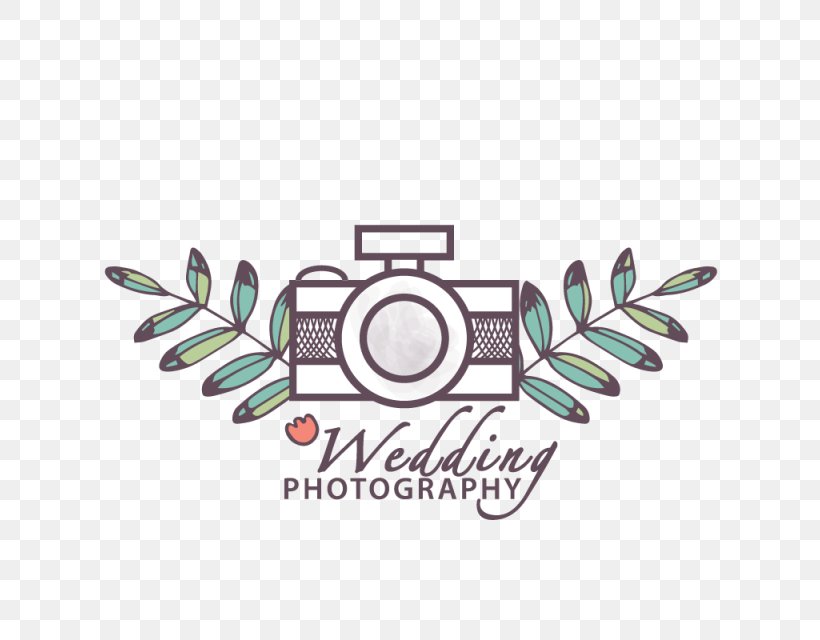 Photography Image Vector Graphics Illustration, PNG, 640x640px, Photography, Digital Photography, Logo, Noncommunicable Disease, Photographer Download Free