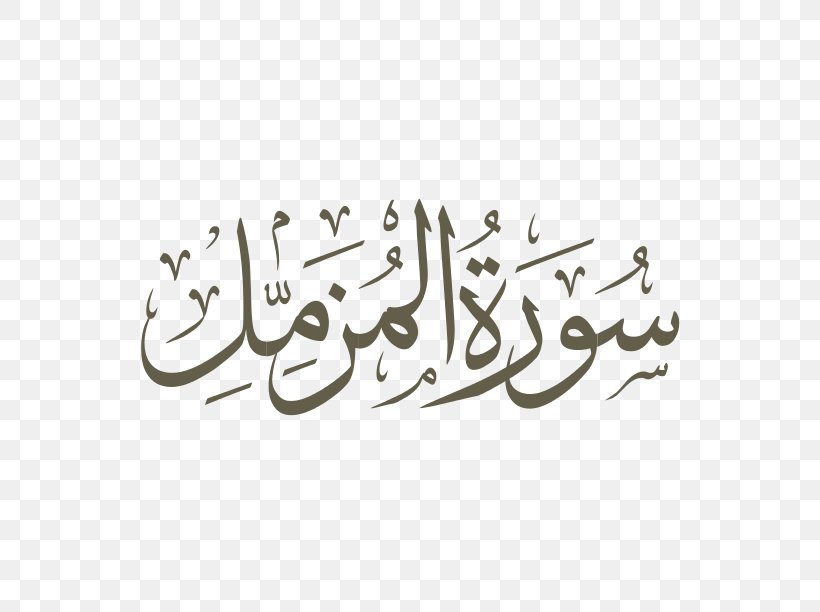 Qur'an Surah Al-Muddathir Al-Ankabut Al-Fatiha, PNG, 792x612px, Surah, Alankabut, Alfatiha, Alfurqan, Alikhlas Download Free