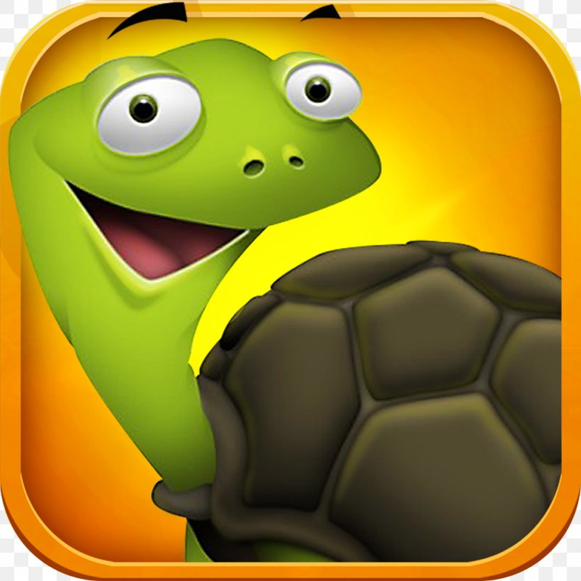 Reptile Turtle Amphibian Frog Vertebrate, PNG, 1024x1024px, Reptile, Amphibian, Animal, Cartoon, Computer Download Free