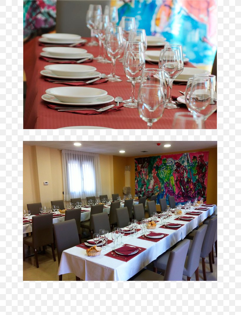 Restaurant Boadilla Del Camino Hotel Banquet Centrepiece, PNG, 746x1071px, Restaurant, Accommodation, Banquet, Banquet Hall, Centrepiece Download Free