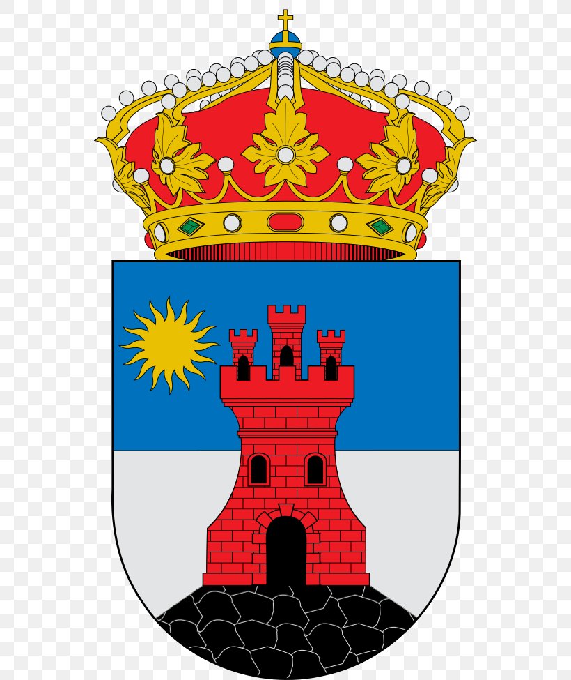 Roquetas De Mar Huércal-Overa Noia Huelva Coat Of Arms Of Spain, PNG, 550x975px, Roquetas De Mar, Andalusia, Area, Coat Of Arms, Coat Of Arms Of Spain Download Free