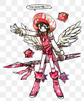 Niflheim - Stardew Valley DeviantArt Clip Art PNG
