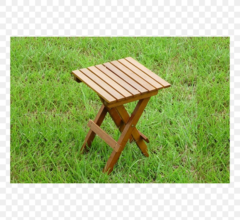 Table Bench, PNG, 750x750px, Table, Bench, End Table, Furniture, Grass Download Free