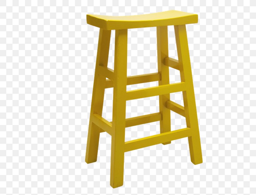 Table Furniture Bar Stool Chair, PNG, 656x624px, Table, Armoires Wardrobes, Bar, Bar Stool, Bench Download Free