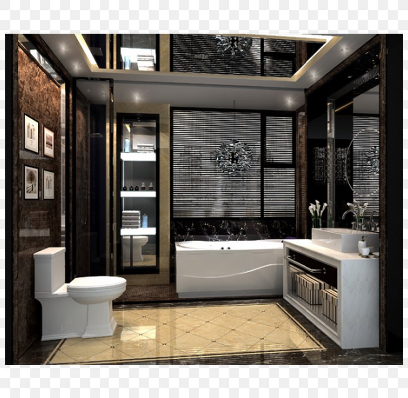Tile Quartz Floor Porcelain Brick, PNG, 800x800px, Tile, Bathroom, Beige, Brick, Color Download Free