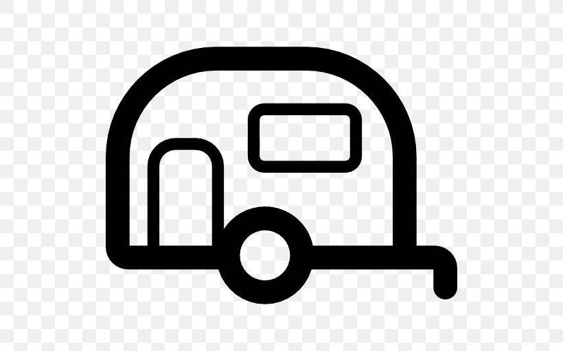 Travel Symbol, PNG, 512x512px, Travel, Area, Black And White, Brand, Campervans Download Free
