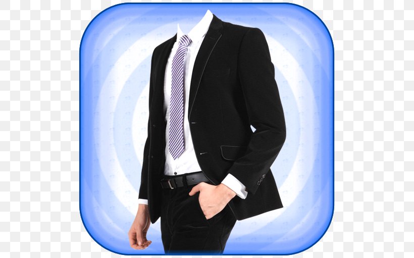 Tuxedo T-shirt Casual Wear Suit Dress, PNG, 512x512px, Tuxedo, Blazer, Business, Business Casual, Casual Wear Download Free