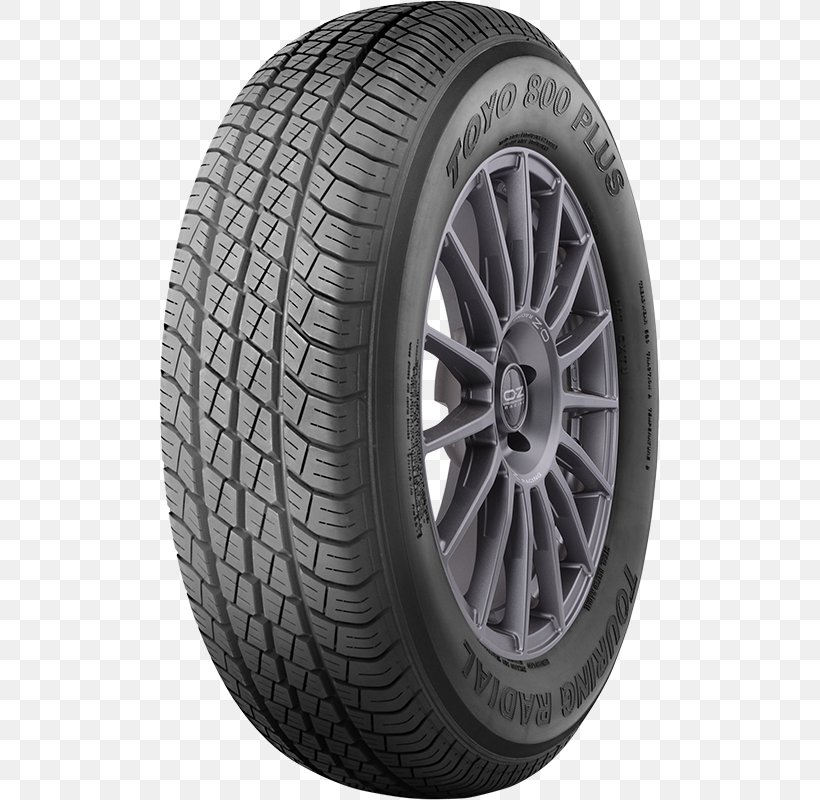 Tyrepower Jeep Wrangler Goodyear Tire And Rubber Company Cheng Shin Rubber, PNG, 800x800px, Tyrepower, Auto Part, Automotive Tire, Automotive Wheel System, Cheng Shin Rubber Download Free