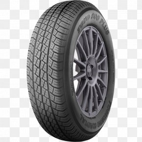 Wholesale Car Dealer - Tyrepower Jeep Wrangler Goodyear Tire And Rubber Company Cheng Shin Rubber PNG