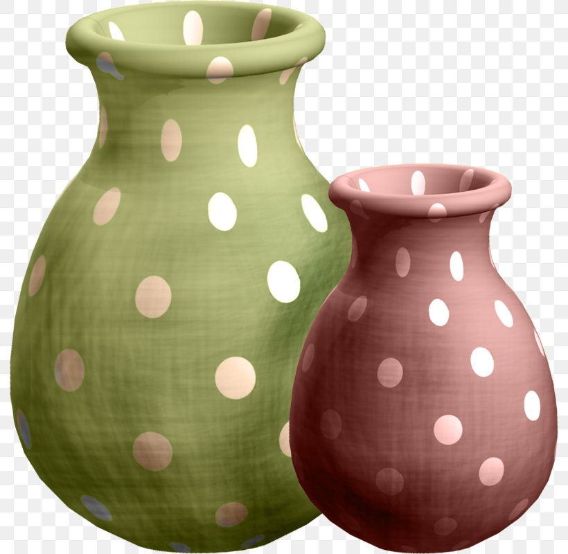 Vase Ceramic, PNG, 792x800px, Vase, Artifact, Ceramic, Serveware Download Free