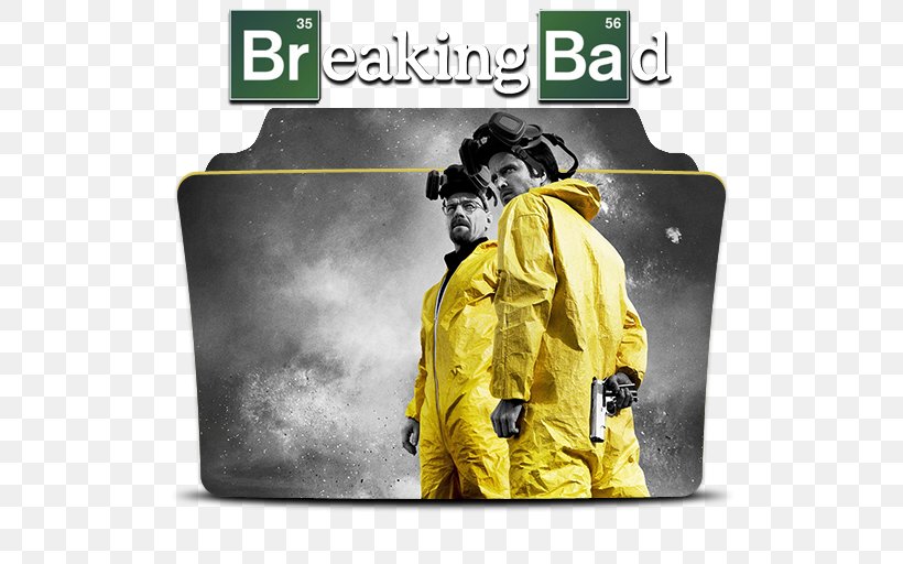 Walter White Jesse Pinkman Television Show Breaking Bad, PNG, 512x512px, Walter White, Aaron Paul, Anna Gunn, Box Cutter, Brand Download Free