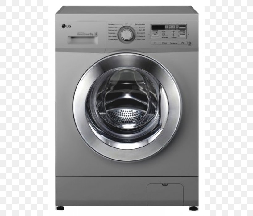 Washing Machines LG Electronics Price Samsung Group Artikel, PNG, 700x700px, Washing Machines, Artikel, Beko, Clothes Dryer, Delivery Download Free