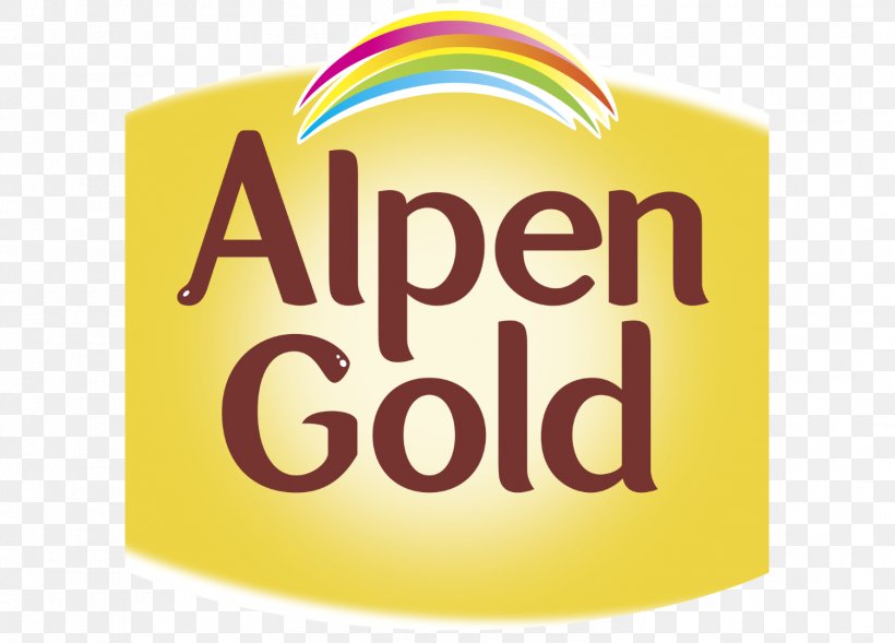 White Chocolate Alpen Gold Alps Chocolate Bar, PNG, 1502x1080px, White Chocolate, Almond, Alpen Gold, Alps, Area Download Free