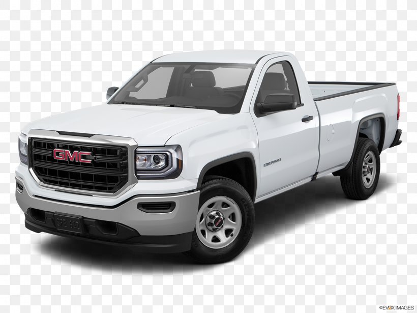 2017 Chevrolet Silverado 1500 2016 Chevrolet Silverado 2500HD General Motors 2018 Chevrolet Silverado 1500 WT, PNG, 1280x960px, 2017 Chevrolet Silverado 1500, 2018 Chevrolet Silverado 1500, 2018 Chevrolet Silverado 1500 Wt, 2018 Chevrolet Silverado 2500hd, Automotive Design Download Free