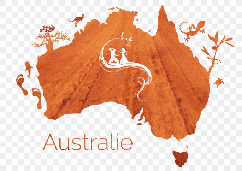 Australia Mapa Polityczna Commonwealth Of Nations, PNG, 842x596px, Australia, Blank Map, Brand, Commonwealth Of Nations, Flag Of Australia Download Free