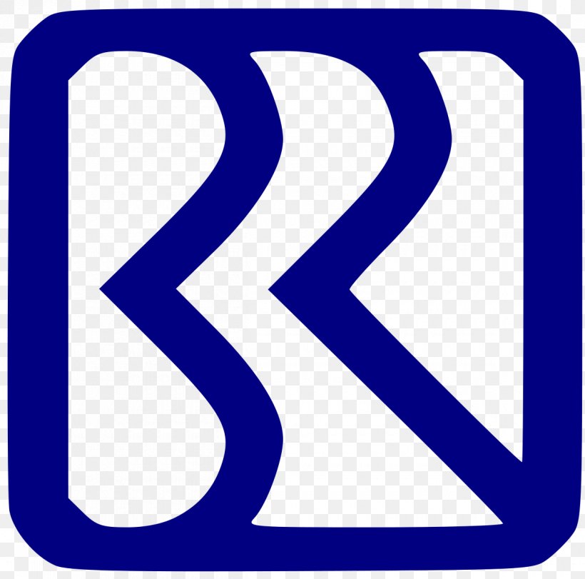 Bank Rakyat Indonesia Logo Desktop Wallpaper, PNG, 1200x1188px, Bank Rakyat Indonesia, Area, Blue, Brand, Logo Download Free