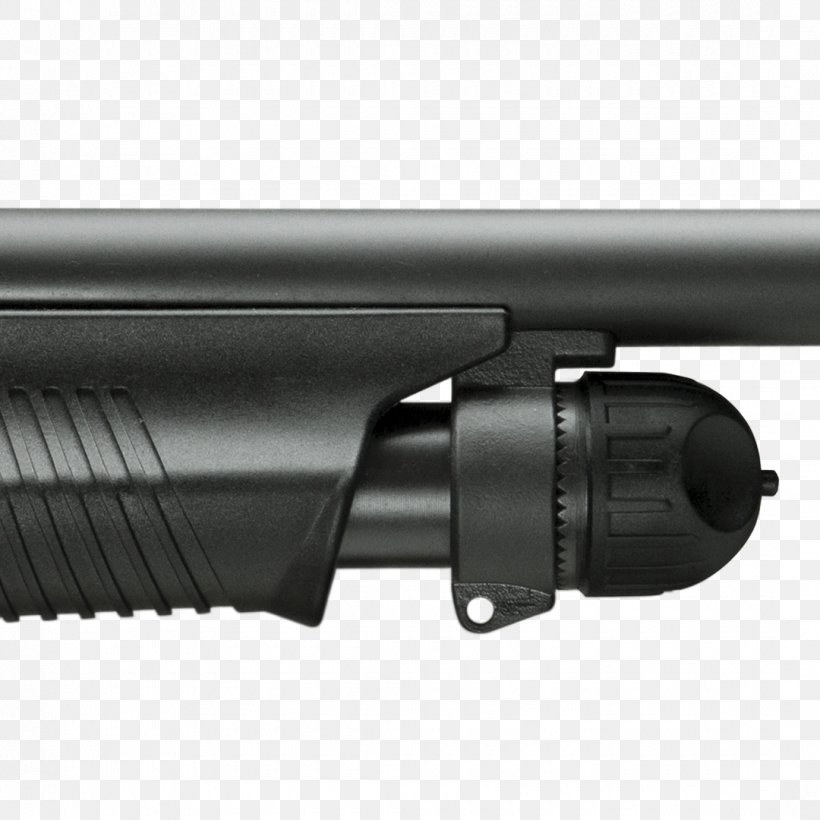 Benelli Nova Firearm Benelli Armi SpA Pump Action Shotgun, PNG, 1080x1080px, Benelli Nova, Action, Arms Industry, Benelli Armi Spa, Door Breaching Download Free