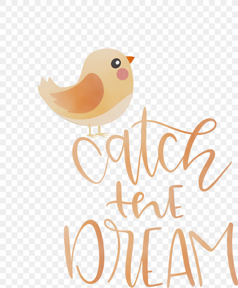 Birds Logo 0jc Meter Beak, PNG, 2481x3000px, Dream, Beak, Biology, Birds, France Download Free