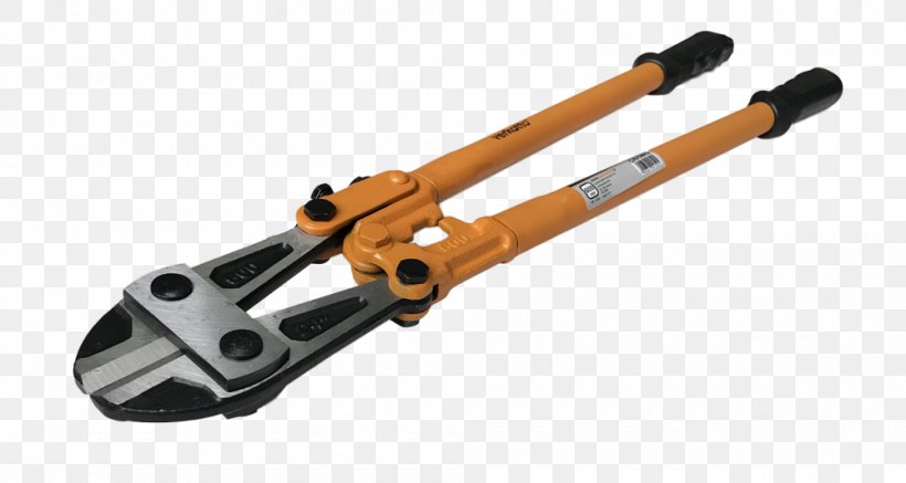 Bolt Cutters Tool Cutting Knife Material, PNG, 1000x534px, Bolt Cutters, Bolt Cutter, Clamp, Cutting, Cutting Tool Download Free