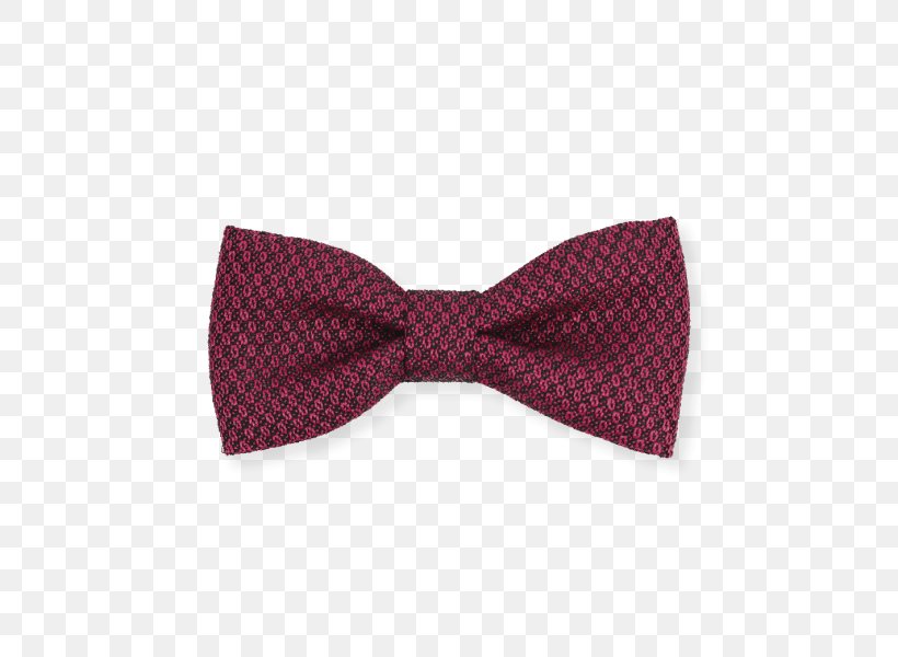 Bow Tie, PNG, 600x600px, Bow Tie, Formal Wear, Magenta, Pink, Pink M Download Free