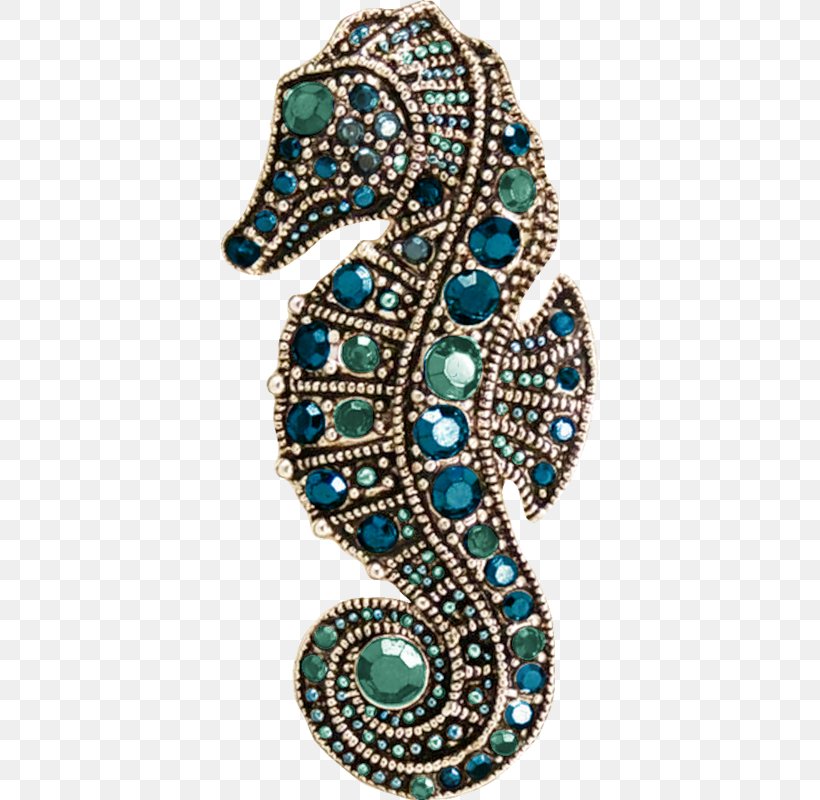 Brooch Bead Embroidery Bead Embroidery Beadwork, PNG, 379x800px, Brooch, Bead, Bead Embroidery, Beadwork, Body Jewelry Download Free