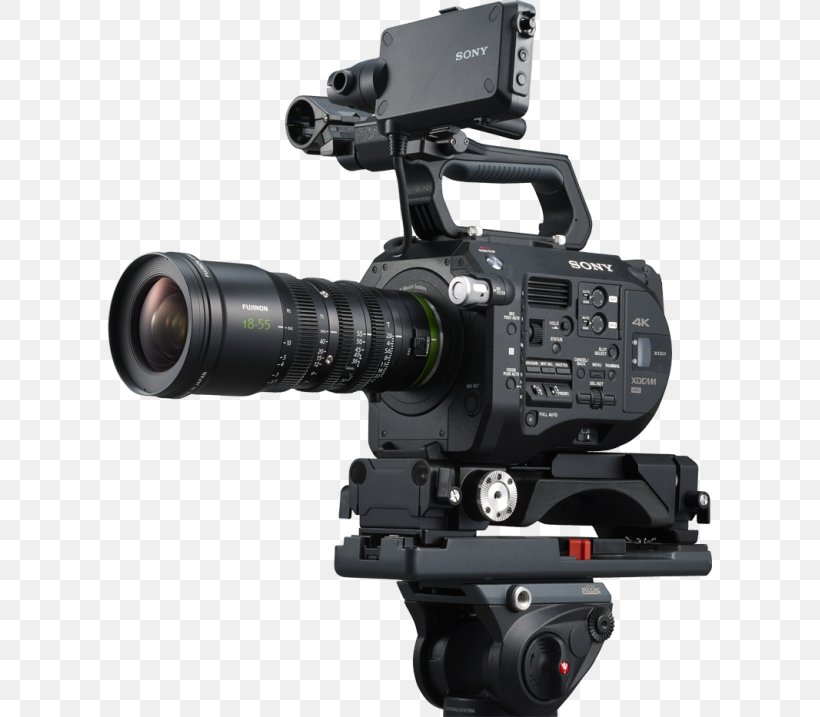 Canon EF-S 18–55mm Lens Fujifilm Sony E-mount Zoom Lens Camera Lens, PNG, 605x717px, Canon Efs 1855mm Lens, Camera, Camera Accessory, Camera Lens, Cameras Optics Download Free