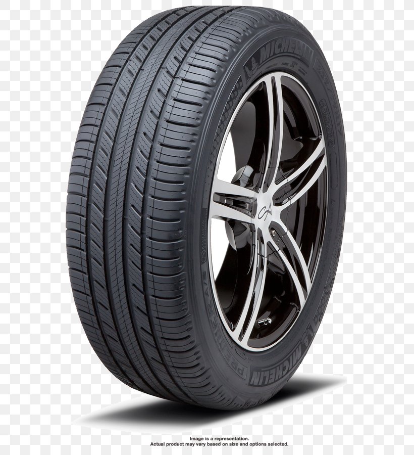 Car Nexen Tire Bridgestone Run-flat Tire, PNG, 616x900px, Car, Alloy Wheel, Auto Part, Automotive Tire, Automotive Wheel System Download Free