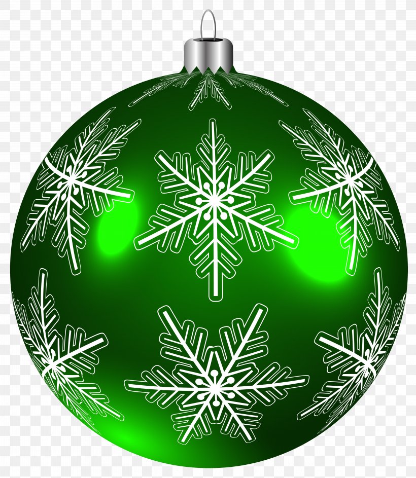 Christmas Ornament Christmas Decoration Christmas Tree Clip Art, PNG, 5432x6247px, Christmas, Christmas Decoration, Christmas Lights, Christmas Ornament, Christmas Tree Download Free