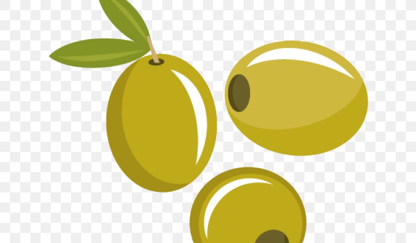 Clip Art Olive IStock Wine Vector Graphics, PNG, 640x480px, Olive, Bottle, Computer, Food, Fruit Download Free