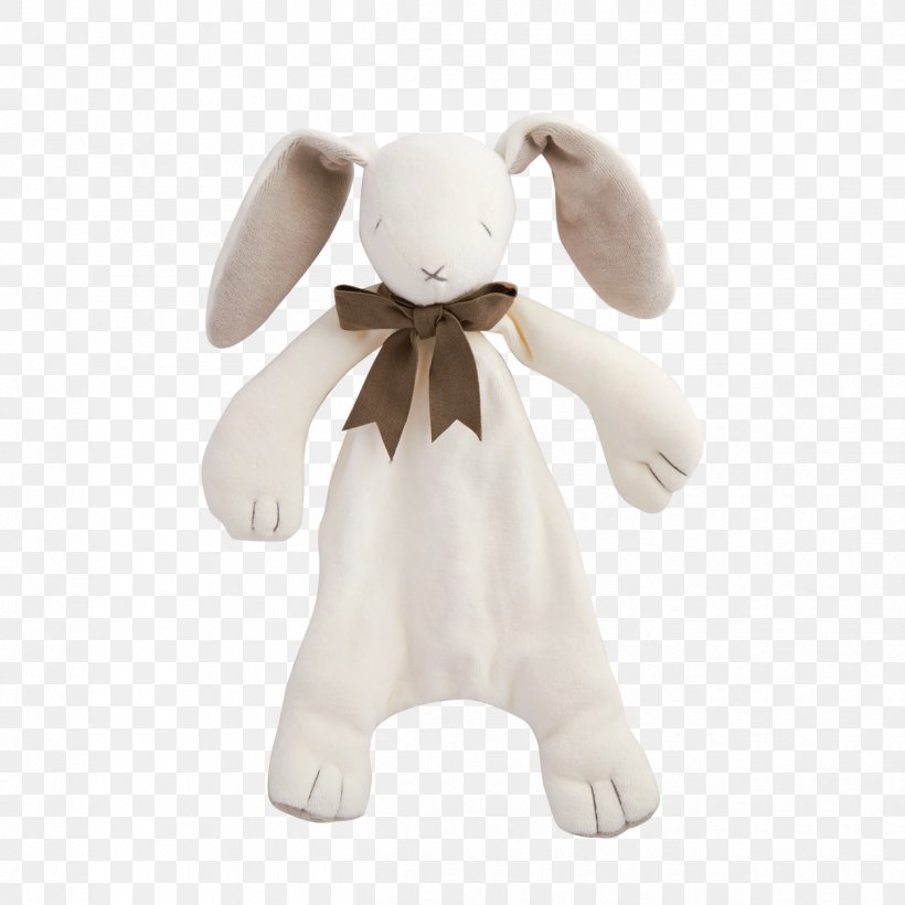 Comforter Stuffed Animals & Cuddly Toys Rabbit Blanket, PNG, 1250x1250px, Comforter, Blanket, Cotton, Ear, Infant Download Free