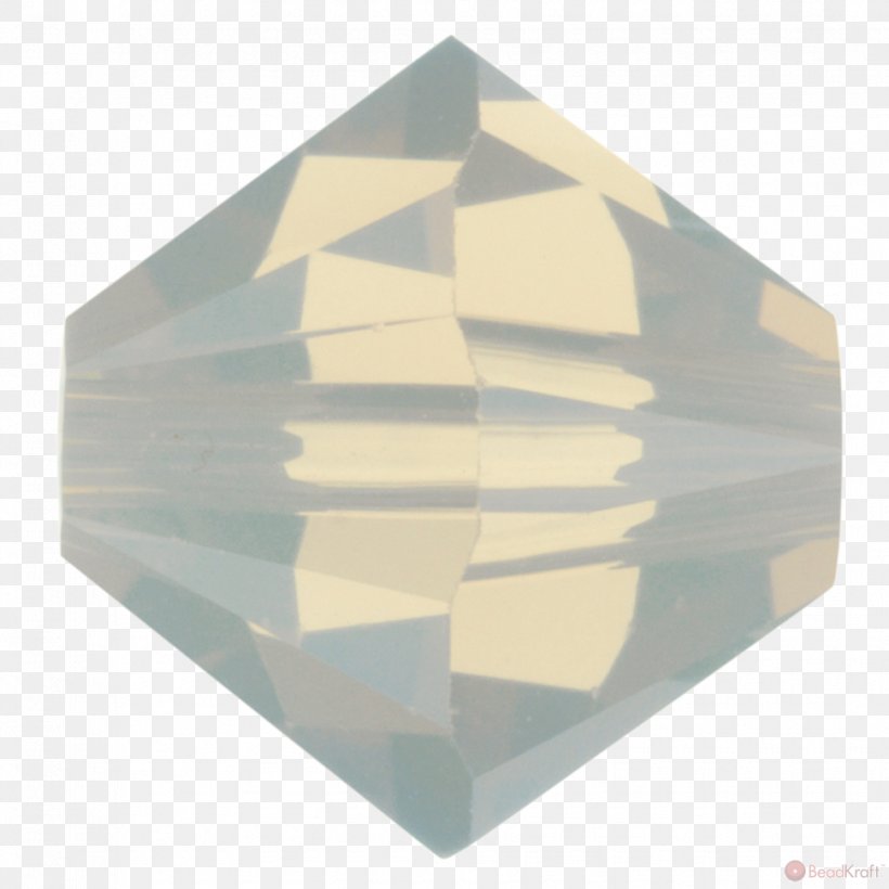 Crystal Light Swarovski AG Opal Bead, PNG, 970x970px, Crystal, Bead, Bicone, Gemstone, Grey Download Free