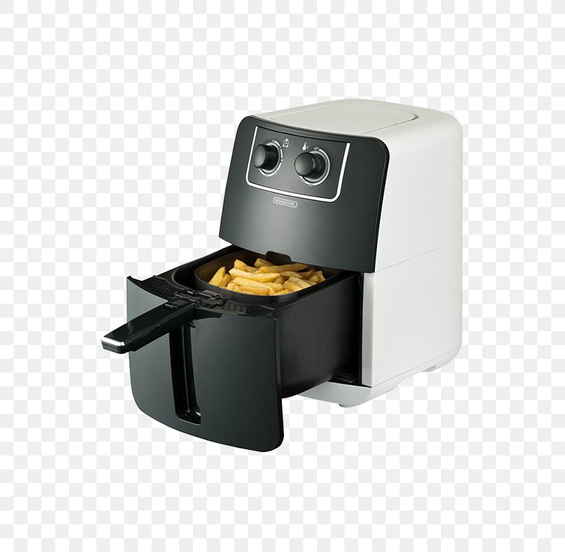 Deep Fryers Air Fryer French Fries Home Appliance Kitchen, PNG, 607x800px, Deep Fryers, Air Fryer, Bolcom, French Fries, Health Download Free