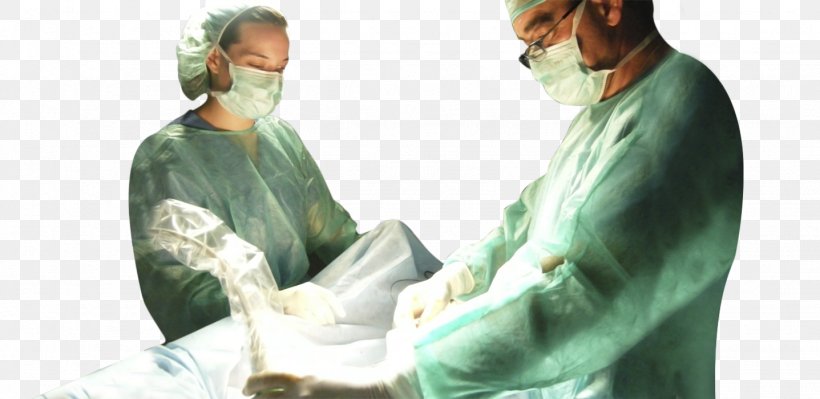 Doctor Rodríguez Camarero Medical Glove Surgeon Vascular Surgery, PNG, 1437x700px, Medical Glove, Aesthetics, Arm, Cardiovascular Disease, Joint Download Free
