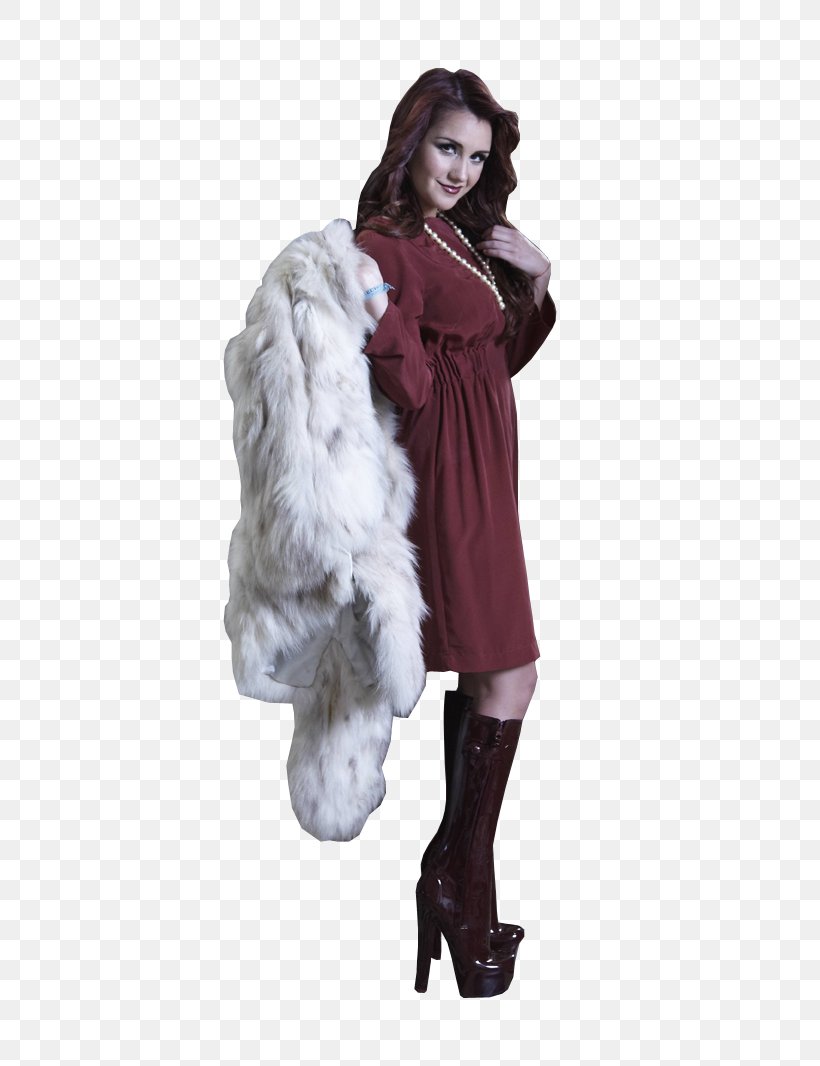 Dulce María Model June 0, PNG, 414x1066px, 2016, Dulce Maria, Coat, Facebook, Facebook Inc Download Free