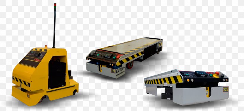 Electric Vehicle Automated Guided Vehicle Motor Vehicle Tractor, PNG, 1134x519px, Electric Vehicle, Automated Guided Vehicle, Lego, Lego Mexico, Logistics Download Free