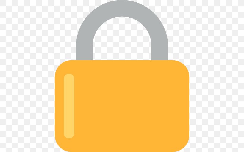 Emoji Padlock Troy Email, PNG, 512x512px, Emoji, Email, Key, Lock, Lock Screen Download Free