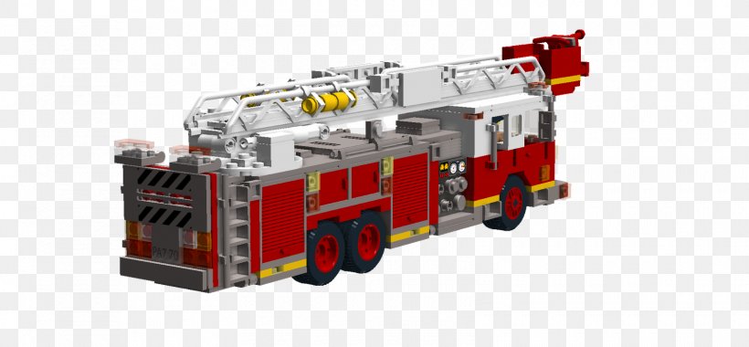 Fire Engine Fire Department Fire Extinguishers Firefighting Apparatus, PNG, 1600x743px, Fire Engine, Emergency Vehicle, Fire, Fire Apparatus, Fire Department Download Free