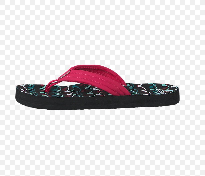 Flip-flops Reef Shoe Slipper Sandal, PNG, 705x705px, Flipflops, Black, Flip Flops, Footwear, Green Download Free