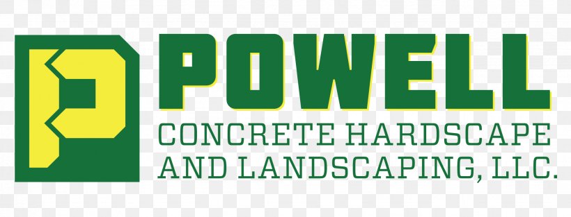 Fort Mill Powell Concrete Hardscape And Landscaping, LLC Rock Hill EuroCars LLC Brand, PNG, 2055x786px, Fort Mill, Area, Banner, Brand, Consumer Download Free