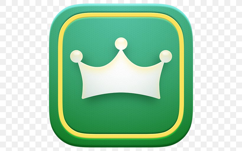 FreeCell Solitaire Free Solitaire Pack Solitaire Game, PNG, 512x512px, Freecell Solitaire Free, Android, Card Game, Freecell, Freecell Solitaire Download Free