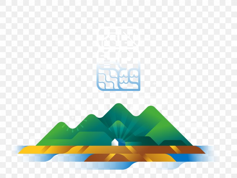 Graphic Design Isleta Design Studio Logo, PNG, 1601x1201px, Isleta Design Studio, Brand, Canary Islands, Corporate Design, Creativity Download Free