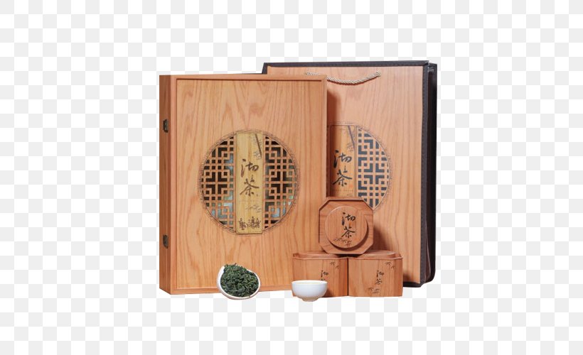 Green Tea Wuyi Mountains Tieguanyin Lapsang Souchong, PNG, 500x500px, Tea, Black Tea, Green Tea, Japanese Tea Ceremony, Korean Tea Ceremony Download Free