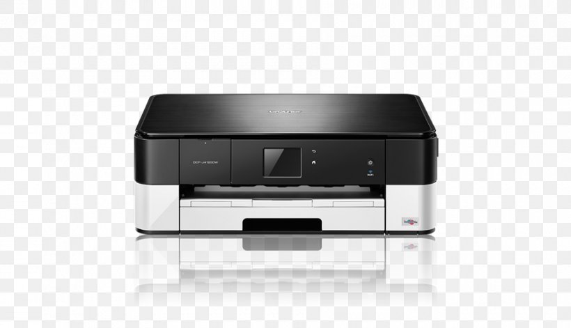 Hewlett-Packard Inkjet Printing Multi-function Printer Brother Industries, PNG, 900x518px, Hewlettpackard, Brother Industries, Canon, Electronic Device, Electronics Download Free