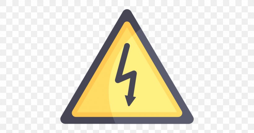 High Voltage Security Electricity Sign Senyal, PNG, 1200x630px, High Voltage, Brand, Electric Potential Difference, Electrical Injury, Electricity Download Free