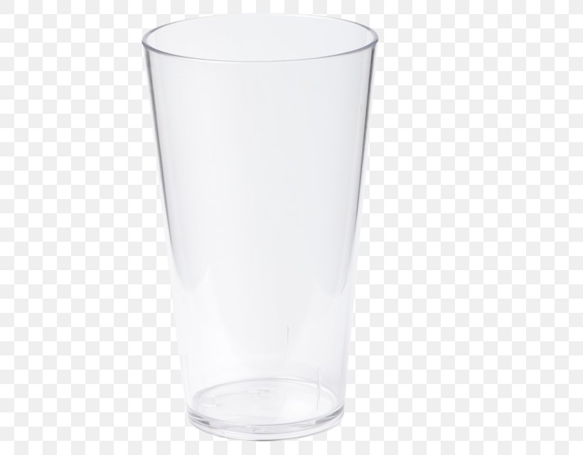Highball Glass Pint Glass Beer Glasses Old Fashioned Glass, PNG, 640x640px, Highball Glass, Beer Glass, Beer Glasses, Cylinder, Drinking Download Free