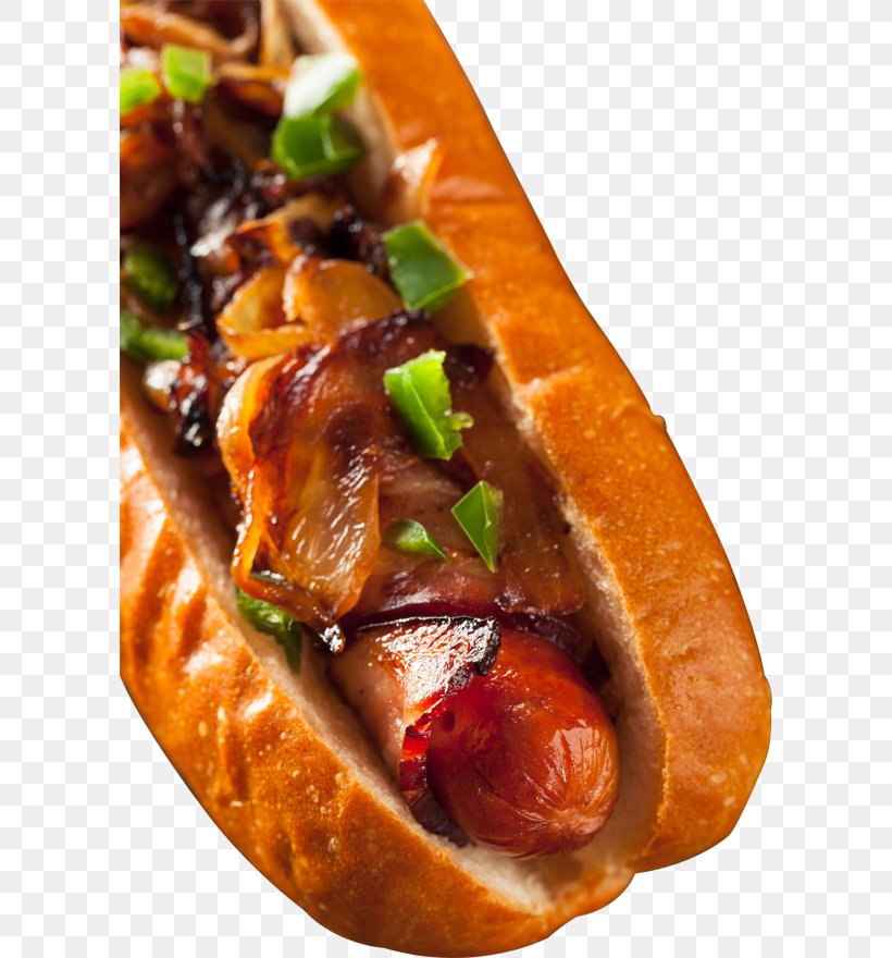 Hot Dog Bacon Stock Photography Royalty-free, PNG, 600x880px, Hot Dog, American Food, Bacon, Boerewors, Bratwurst Download Free