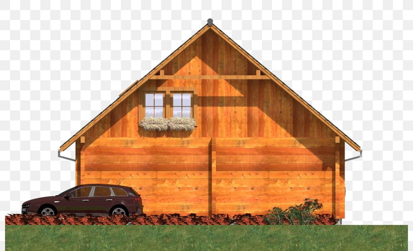 House Garden Buildings Shed Barn, PNG, 800x500px, House, Barn, Building, Cottage, Facade Download Free