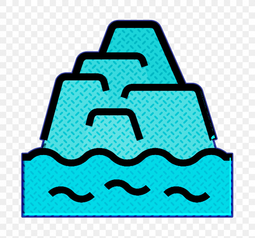 Ice Icon Warming Icon Global Warming Icon, PNG, 1166x1090px, Ice Icon ...