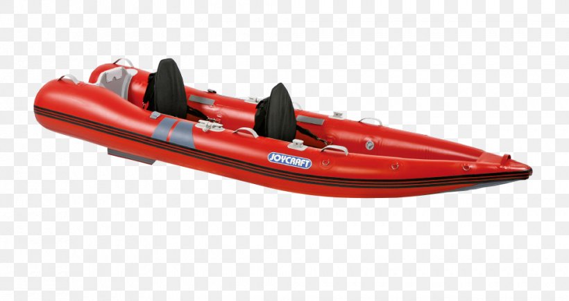 Inflatable Boat Kayak Boating, PNG, 980x520px, Inflatable Boat, Angling, Boat, Boating, Inflatable Download Free